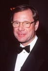 Michael Ovitz photo